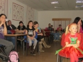 IMG_0145 (2)
