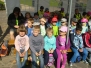 MŠ 2014