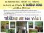 Zápis do MŠ 2016