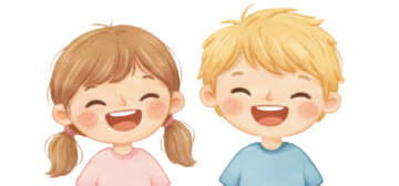 MŠ Habartov ilustrace