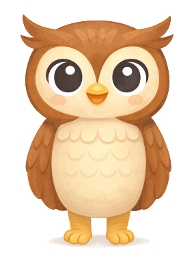 MŠ Habartov Třída Sovičky